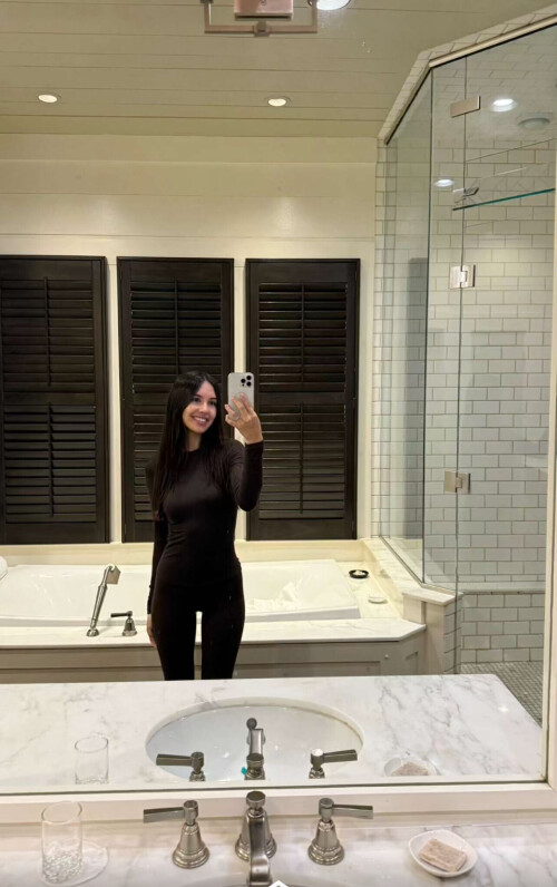 IMG 2383999713eba5eb2511