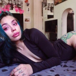 IMG_2383a3079437a54e965b