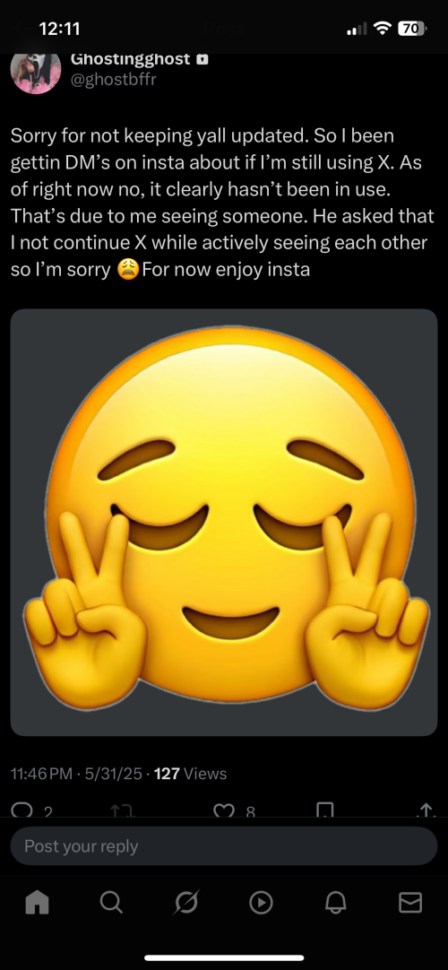 IMG_2383faf0a9d4e25e222d