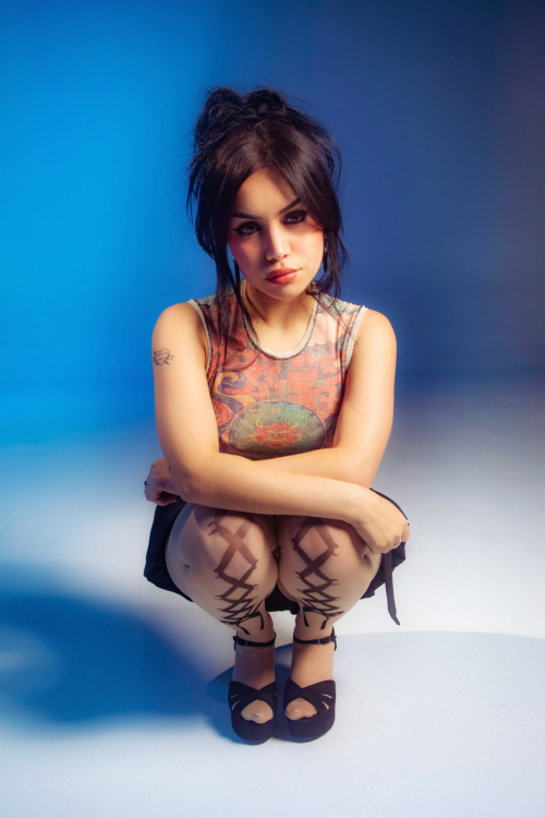 IMG_238424cdae92e03c1b48