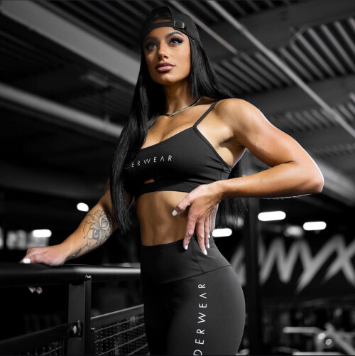 IMG 2384e1aff3a2b40722f7