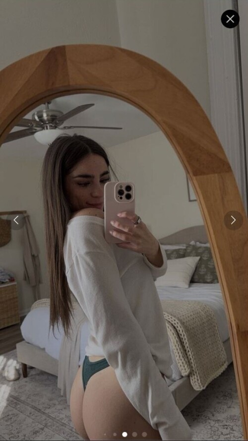 IMG 2384ea9812aca04a992c