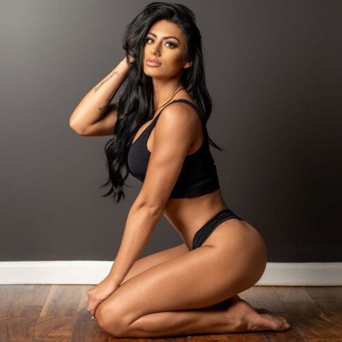 IMG 238503a0c653c1b67524