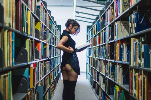 IMG 2385144883608935fdfd