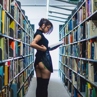 IMG_2385144883608935fdfd