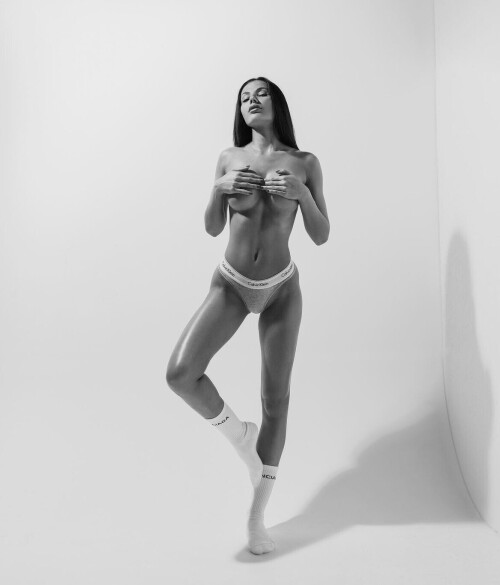 IMG 23853ec1a98ecc4cb26c