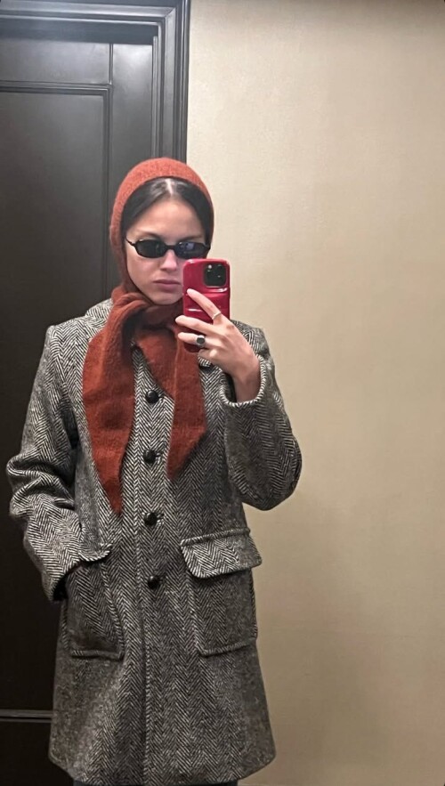 IMG 23854ac2b78e1d371222