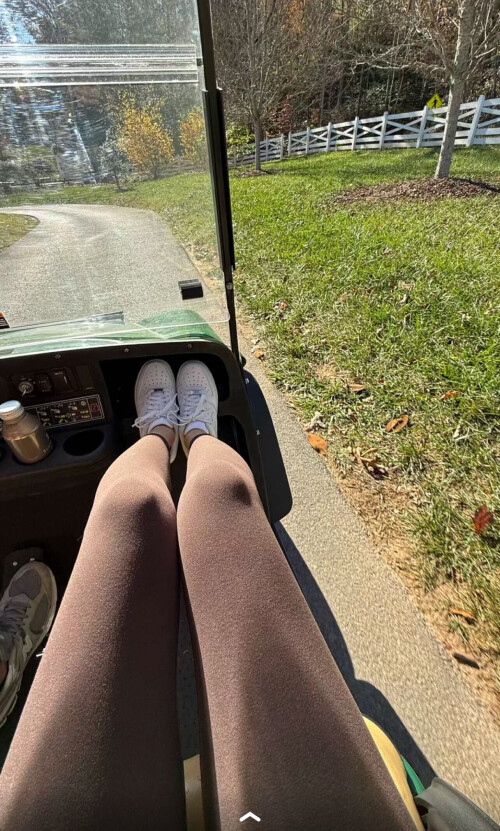 IMG 23855a751da85c7e2b21