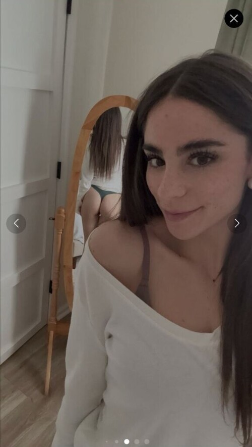 IMG 238561006aa756fb52f7