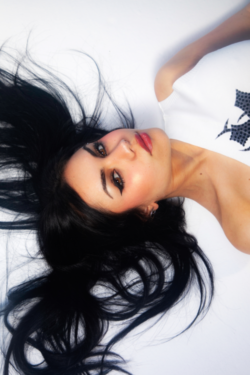 IMG_23856ee8c2ea05935690