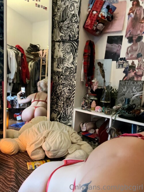 IMG 2385e70e419ff84ece5b