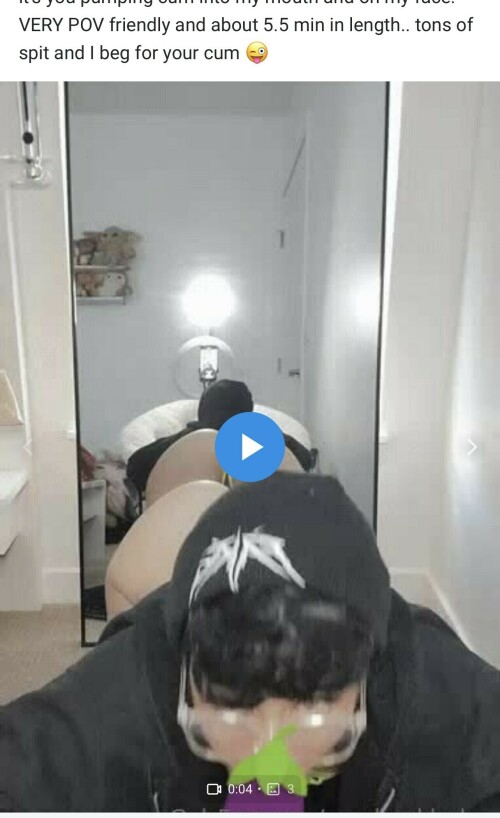 IMG 2385ebfc40741c53f2df