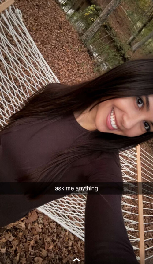 IMG 238723f4184c6846c2e9