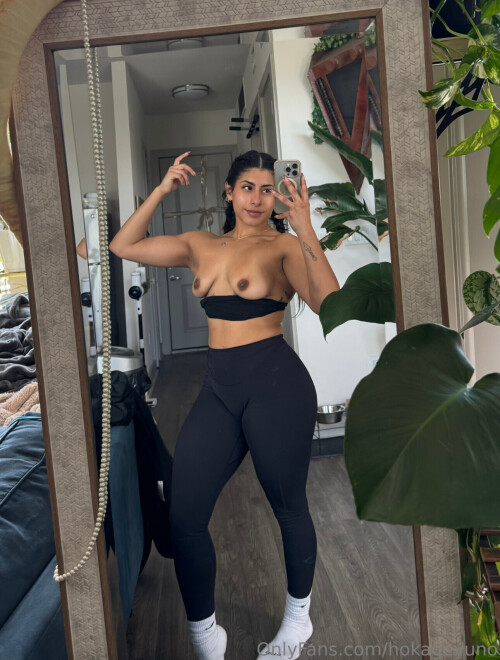 IMG 238740191d21584f6576