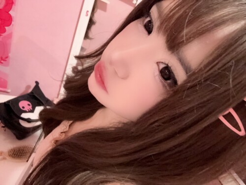 IMG 2387409e038cc2bf6f98