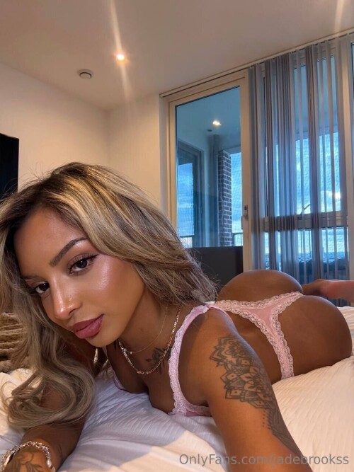 IMG 23874540af3eb3201e1a