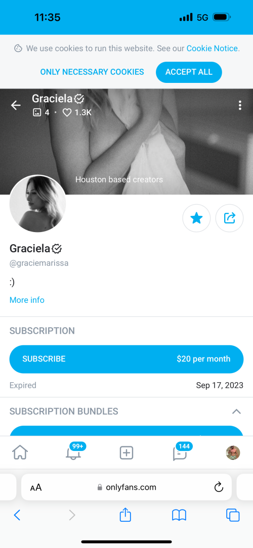 IMG_2387ae698bc9e5a0e7a8