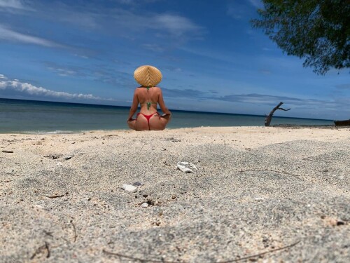 IMG 2387bc0666209f00e94c