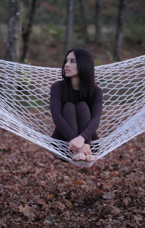 IMG 2388030b227012f5bc09