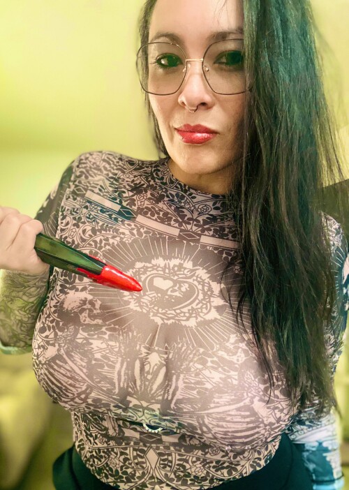 IMG 238848c86ee61bc759a6