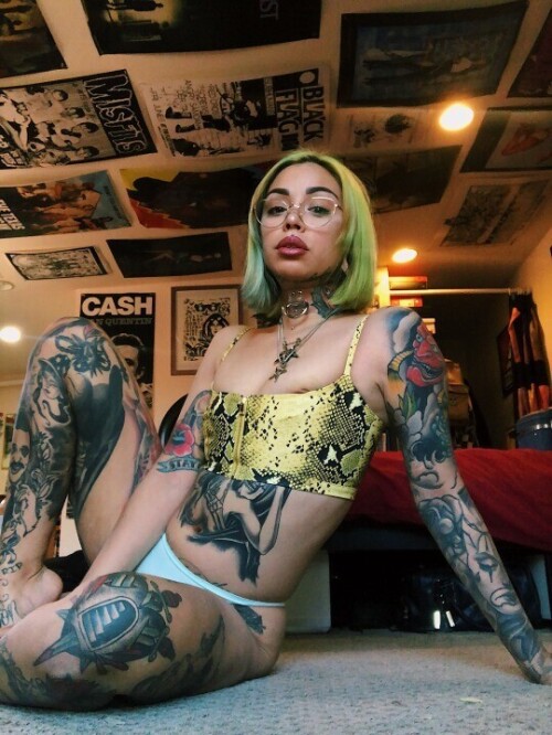 IMG 23887992866bd615f5da