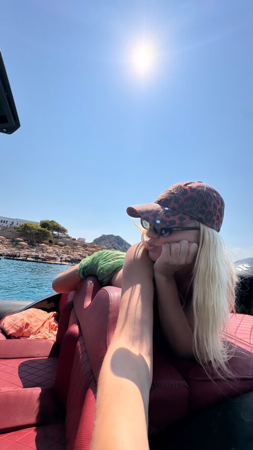 IMG 23896a974a3ebce73b2f