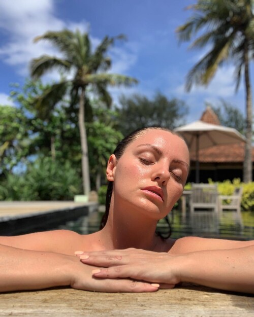 IMG 2389f038f50a19cf6efd