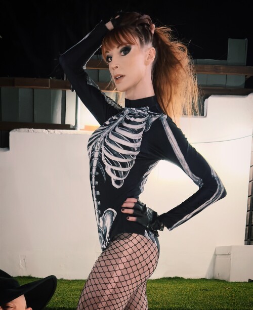 IMG 239025553a1c5aa6bbf1