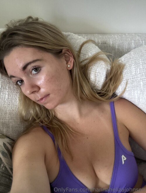 IMG 23902fb25533681a2198