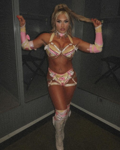 IMG 2390ac1fc66358b3a18d