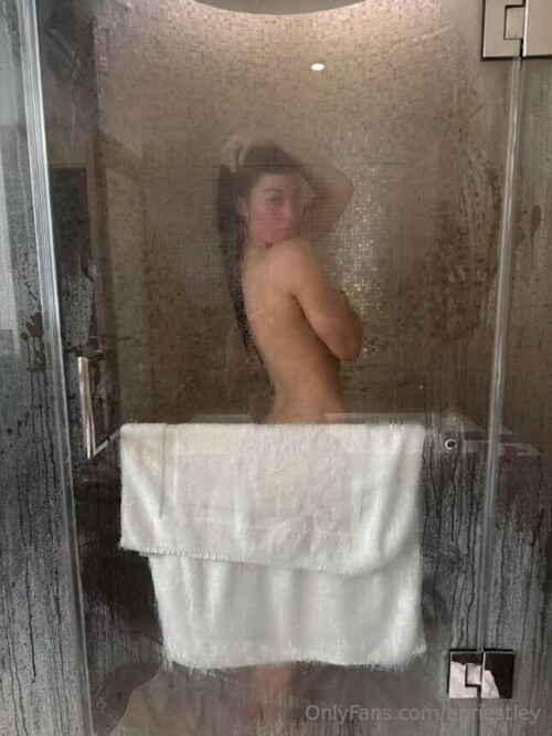 IMG 2390dc6b559dfdd9c2f9