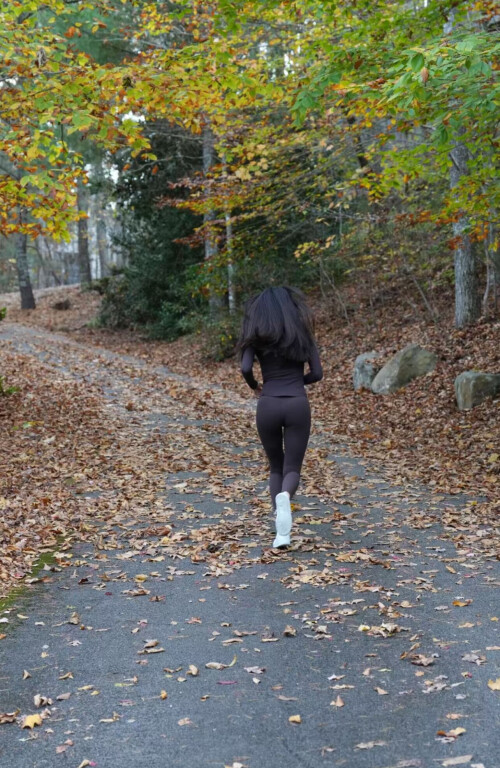 IMG 2390e930d9b29274b2fd