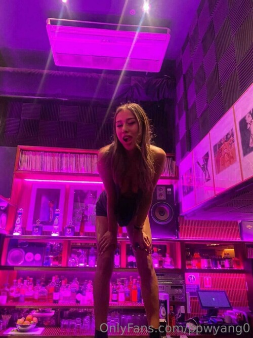 IMG 23912245a0fc42bd6ad2