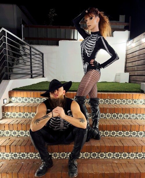 IMG 23912a8e494c7d56e189