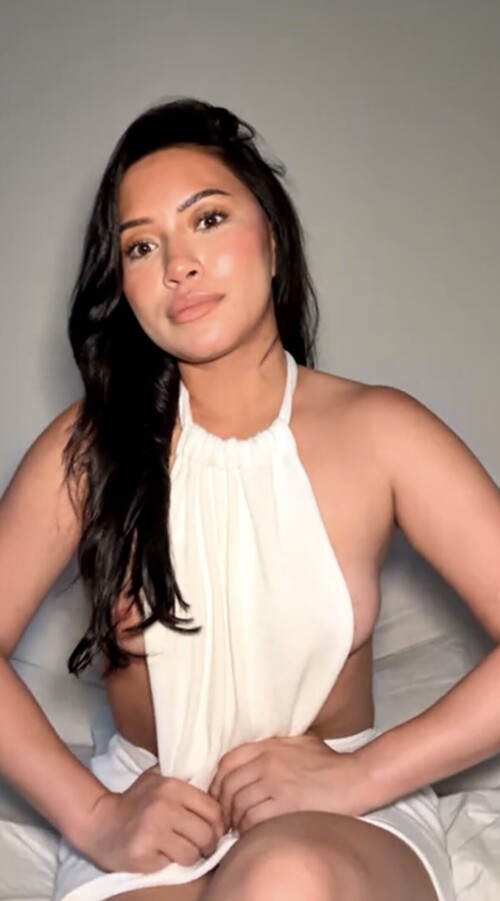 IMG 2391341e47362e71c94f