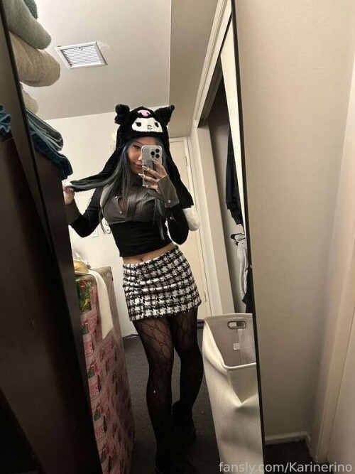 IMG 239190a1b8038480f4be