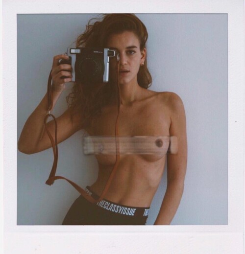 IMG 2391ca23bf2df08d5d47