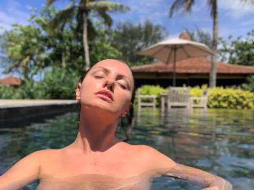 IMG 239203f63101f2d1eee8