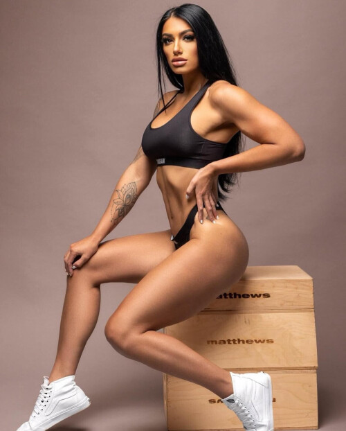 IMG 23920924618e007bc512