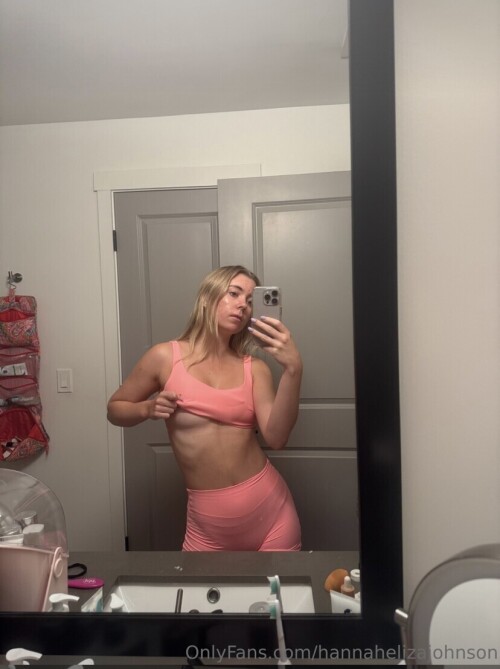 IMG 23922da36c0cd9bca89b