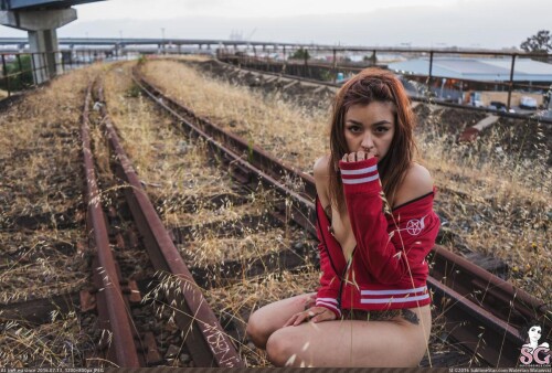 IMG 23927f5d349d89b8875c