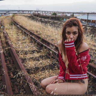 IMG_23927f5d349d89b8875c