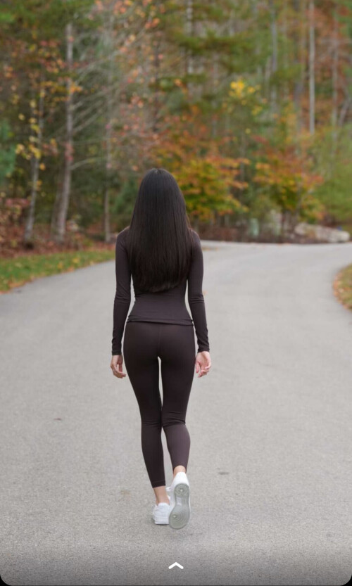 IMG 2392999e29d2fbf8461d