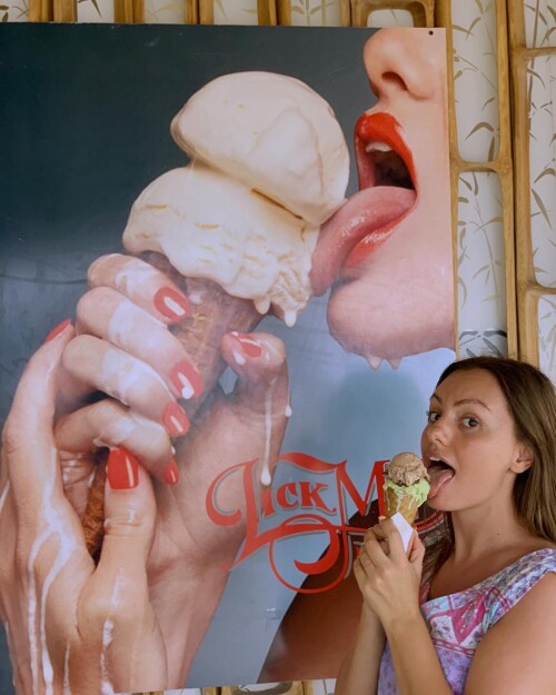 IMG 2393284be73fe277e8ff