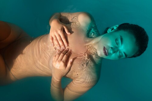 IMG 2393399eb5fbf2d7d443