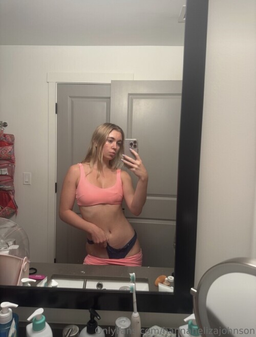 IMG 23935782aee2cf4920f3