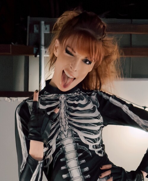 IMG 239368678f6e5d77957d