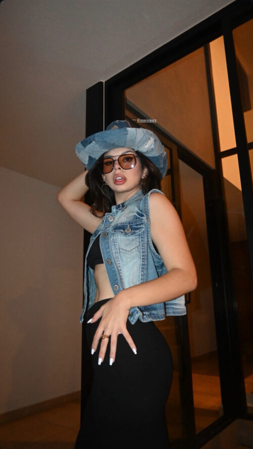 IMG 23942b5b7ab6963d1c4e