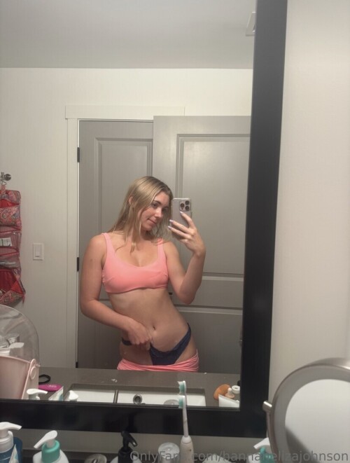 IMG 23946a36cc0918612997