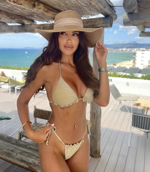 IMG 2394e8fb21bd7fdf1dea